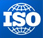 Производство сертифицировано по ISO 9001:2008